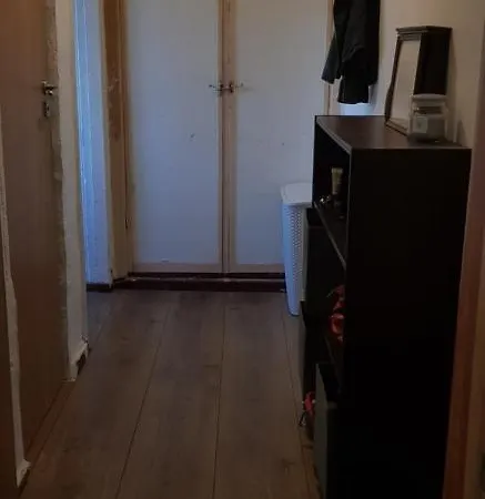 Apartment Our Diy Klaipeda