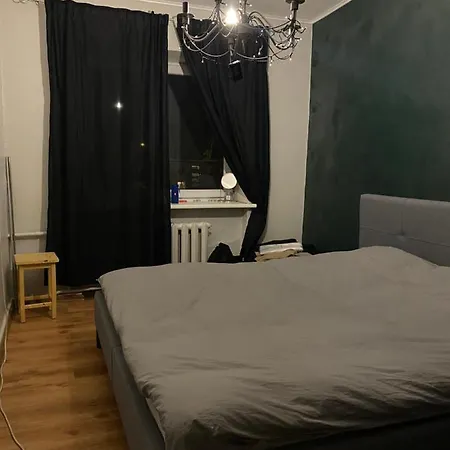 Our Diy Apartment *