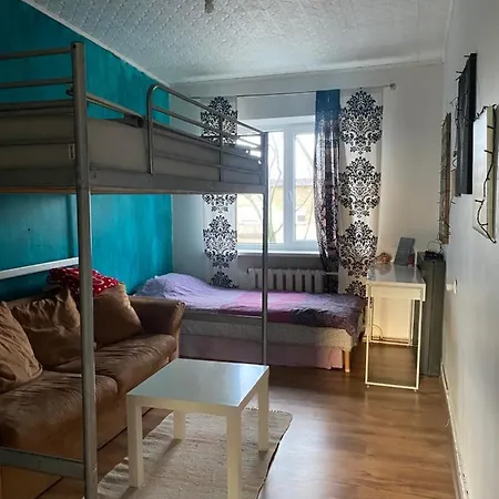 Our Diy