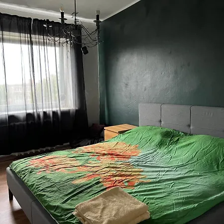 Our Diy Apartment *