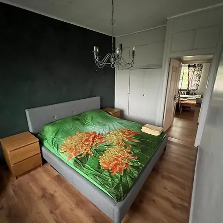 Our Diy Klaipeda