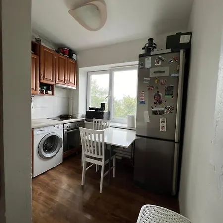 Our Diy Apartment *